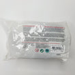 Load image into Gallery viewer, Chocolate Brown Air Dry Clay Dough (400g/14oz)