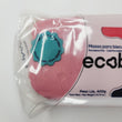 Load image into Gallery viewer, Antique Pink Air Dry Clay Dough (400g/14oz)
