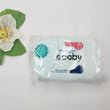 Load image into Gallery viewer, Baby Blue Air Dry Clay Dough (400g/14oz)