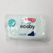 Load image into Gallery viewer, Baby Blue Air Dry Clay Dough (400g/14oz)