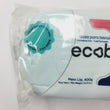 Load image into Gallery viewer, Baby Blue Air Dry Clay Dough (400g/14oz)