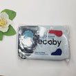 Load image into Gallery viewer, Black Air Dry Clay Dough (900g/32oz)