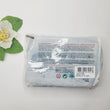 Load image into Gallery viewer, Black Air Dry Clay Dough (900g/32oz)