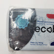 Load image into Gallery viewer, Black Air Dry Clay Dough (900g/32oz)