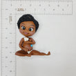 Load image into Gallery viewer, FNY #20 Pregnant Beauty Cake Top Mold