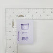 Load image into Gallery viewer, FNY #10 Little Groot Silicone Mold