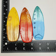 Load image into Gallery viewer, FNY #14 Surfer's Dream Board Silicone Mold