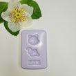 Load image into Gallery viewer, FNY #09 Little Fox Silicone Mold