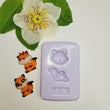 Load image into Gallery viewer, FNY #09 Little Fox Silicone Mold