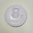 Load image into Gallery viewer, FNY #11 First Love silicone mold