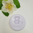 Load image into Gallery viewer, FNY #11 First Love silicone mold