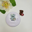 Load image into Gallery viewer, FNY #11 First Love silicone mold