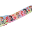 Load image into Gallery viewer, Inclusion Collection #1 Grosgrain Ribbon - 032490 - 1 1/2" (40mm) - 5 yards