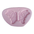 Load image into Gallery viewer, MA 255 Double Butterfly Silicone Mold