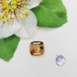 Load image into Gallery viewer, Acrylic Finalizer HairBow Appliques
