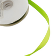 Load image into Gallery viewer, Solid Colors Satin Ribbon - 5/8" (15mm) - 5 yards