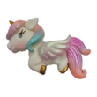 Load image into Gallery viewer, 480 Rainbow Clay Doll for Bow-Center, Jewelry Charms, Accessories, and More