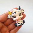 Load image into Gallery viewer, MD #86 Mini Universal Silicone Mold