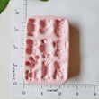 Load image into Gallery viewer, KKA #32 Mini Cuties Silicone Mold