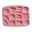 Load image into Gallery viewer, MA 369 Fridge Magnet Factory Silicone Mold