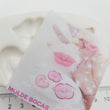 Load image into Gallery viewer, ADC 01 Kisses Kit Silicone Mold