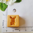 Load image into Gallery viewer, MD #05 Mini Piglet Silicone Mold