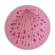 Load image into Gallery viewer, MA 402 Seashell #2 LG Silicone Mold