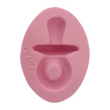 Load image into Gallery viewer, MA 436 Pacifier Silicone Mold
