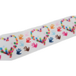 Load image into Gallery viewer, Inclusion Collection #7 Grosgrain Ribbon - 027359 - 1 1/2" (40mm) 5 yards