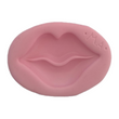 Load image into Gallery viewer, MA 465 Sexy Kiss Silicone Mold