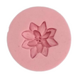 Load image into Gallery viewer, MA 467 Small Flower Silicone Mold