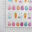 Load image into Gallery viewer, Adhesive Resin Easter Combo (M) MNC 40 Units
