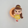 Load image into Gallery viewer, MD #59 Cute Face Mold
