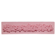 Load image into Gallery viewer, MA 505 Pearl Ribbon Decor Silicone Mold
