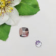 Load image into Gallery viewer, Acrylic Finalizer HairBow Appliques
