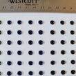 Load image into Gallery viewer, Adhesive Resin Eyes for Clays Multicolor MNC 430A-P 54 Pairs