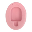 Load image into Gallery viewer, KS #06 Ice Cream #3 Silicone Mold