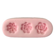 Load image into Gallery viewer, MA 650 Mini Succulents Silicone Mold