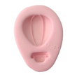 Load image into Gallery viewer, Balloon Silicone Mold 653 MA