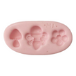 Load image into Gallery viewer, MA 661 Butterfly Kit Silicone Mold