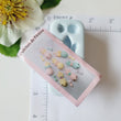 Load image into Gallery viewer, AJ #12 Easter Eggs Silicone Mold