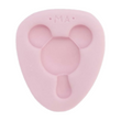 Load image into Gallery viewer, MA 702 Mouse Ice Cream Silicone Mold