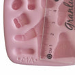Load image into Gallery viewer, Adorable Little Dolls Silicone Mold MA 757