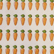 Load image into Gallery viewer, Adhesive Resin Carrots for Clays V.A. Multicolor (SM) 36 Pairs(P)