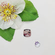 Load image into Gallery viewer, Acrylic Finalizer HairBow Appliques