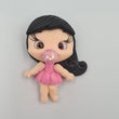Load image into Gallery viewer, AJ #69 Little bodies 11 Mold