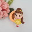 Load image into Gallery viewer, MD #59 Cute Face Mold