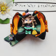 Load image into Gallery viewer, Witch Cordelia Hair-Bow