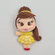 Load image into Gallery viewer, MD #59 Cute Face Mold