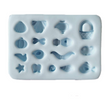 Load image into Gallery viewer, AJ #24 Miniature Accessories #2 Silicone Mold